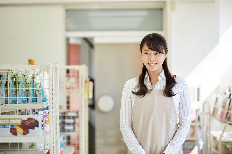 AdobeStock_126473756