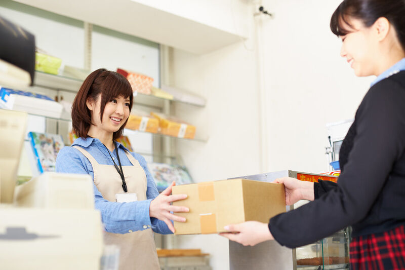 AdobeStock_179813324