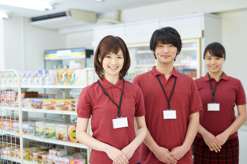 AdobeStock_163054506