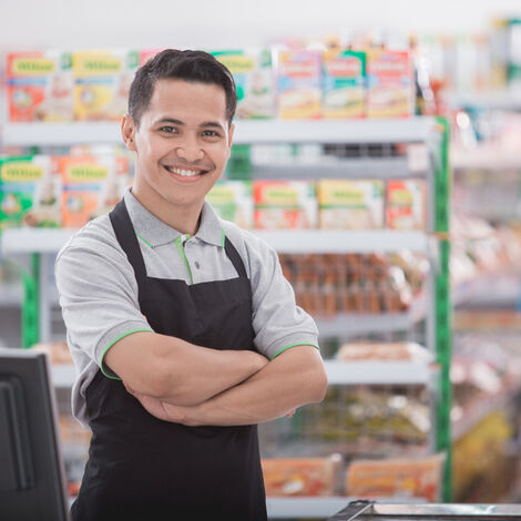 AdobeStock_167873969