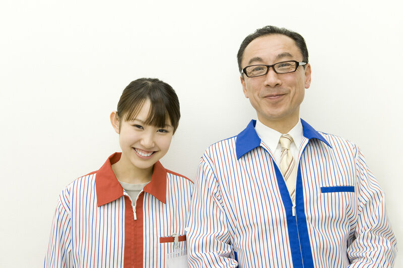 AdobeStock_62009248