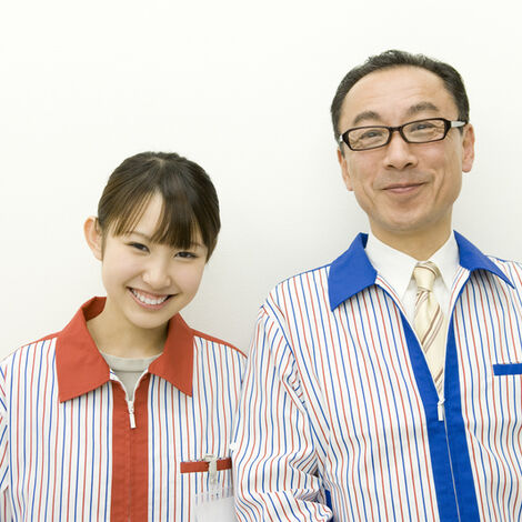 AdobeStock_62009248