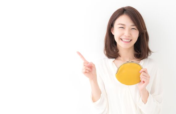 一宮市のローソンでアルバイト募集｜ローソン一宮森本三丁目店