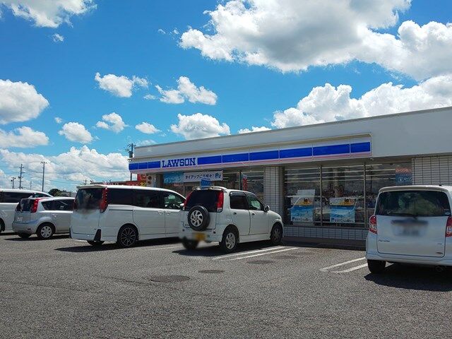 扶桑南新田店